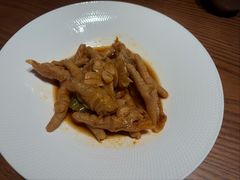 -小厨师·二十年沈家门小海鲜(百井坊巷店)