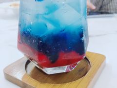 -喵园·猫主题咖啡厅·撸猫·猫咖(国贸店)