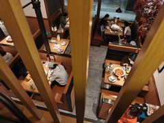 -江渔儿酸菜鱼专门店(明珠广场店)