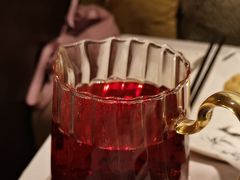 -八分饱·西津会(西津渡店)