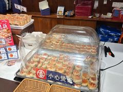 -西区老大房(愚园路店)