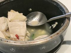 -九福楼大酒店