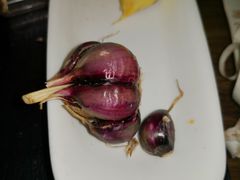 -清真益鑫羊肉手抓馆(南大街店)