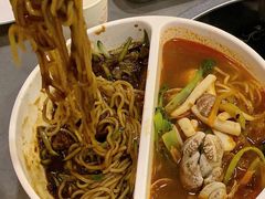 -咕咕站韩国料理(紫金港店)