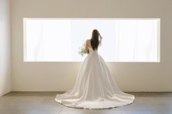 -爱城婚纱摄影·品质严选店