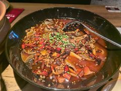 -青年公社烤鸭(蜀山万象汇店)