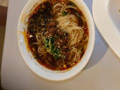 -峨嵋酒家(德内店)
