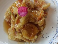 -八大碗·地道东北菜(白塔堡店)