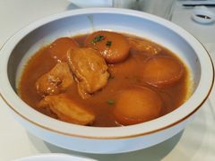 -松鹤楼(狮山永利广场店)