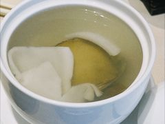 -侨美食家·粤菜(体育西路店)