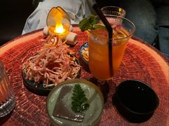 -Joy酒隐(西湖店)