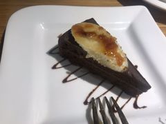 -斗牛士牛排(南京东路店)