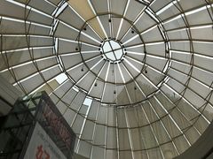-万达广场(无锡滨湖店)