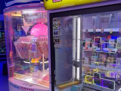 -海德温泉洗浴·生活馆(朝阳大悦城店)