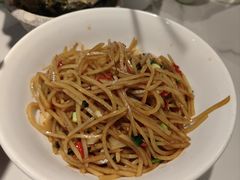 -辣可可·小炒黄牛肉(望京凯德MALL店)