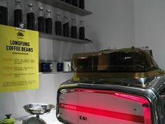 -Badmarket(庙前西街店)