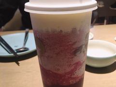 -枕水江南(铁西万象汇店)