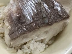-翠茗农庄土菜馆(天目湖店)