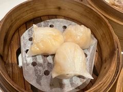 -粤珍轩.创始店.始于2001(含光门店)