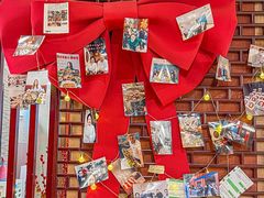 -殷式·私房烧烤·羊蝎子火锅(什刹海店)