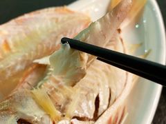 -潮堂 · 潮州菜(国贸商城店)