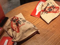 -小乾杯串店•16年沈阳烧烤(文安路店)