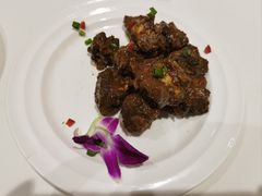 -绍兴饭店知遇楼(环山路店)