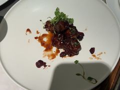 -宴昆山·私房菜(春晖店)