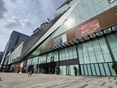 -合景·悠方(成都店)
