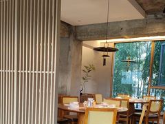 -宴武夷·匠心闽味(印象大红袍店)