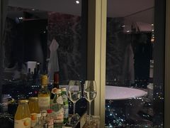-广州四季酒店