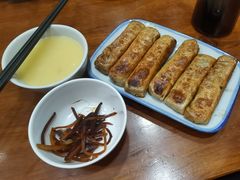 -老北京褡裢火烧·任记