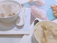 -聪嫂私房甜品(旺角二店)