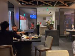 -神户赤童日式烤肉(金地广场店)