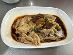 -祥胜美食