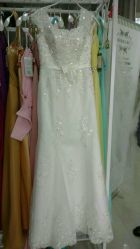 webwxgetmsgimg&nbsp;(5)-CHINCHIN LADY