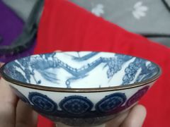 -赣南人家·头牌江西菜(劲松店)