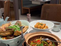 -小荔园·粤菜小馆(美的悦然广场店)
