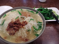 android_upload_pic-阿勇鲁肉饭(虹井路店)