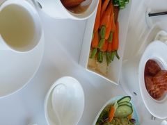 -同庆楼(华强吾悦广场店)