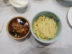 -东兴楼饭庄(六里桥店)