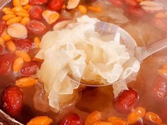 -集草轩·重庆麻辣烤鱼(西湖道店)
