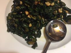 小黄瓜-张福记(陇海中路店)