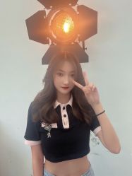 -星座接发烫染美发超市