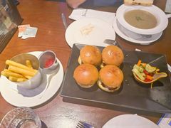 -bluefrog蓝蛙(悠唐购物中心店)