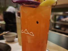 -山缓缓火锅(苏州仁恒仓街店)