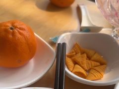 -嘉和一品粥(方庄店)