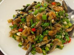 -潇湘·永州会馆(百子湾店)