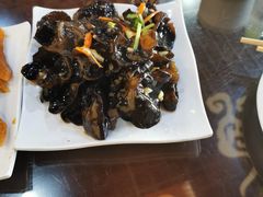 -洪兴砂锅·融合砂锅菜(三站店)
