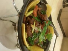 picture-Vista黔城(新业广场店)